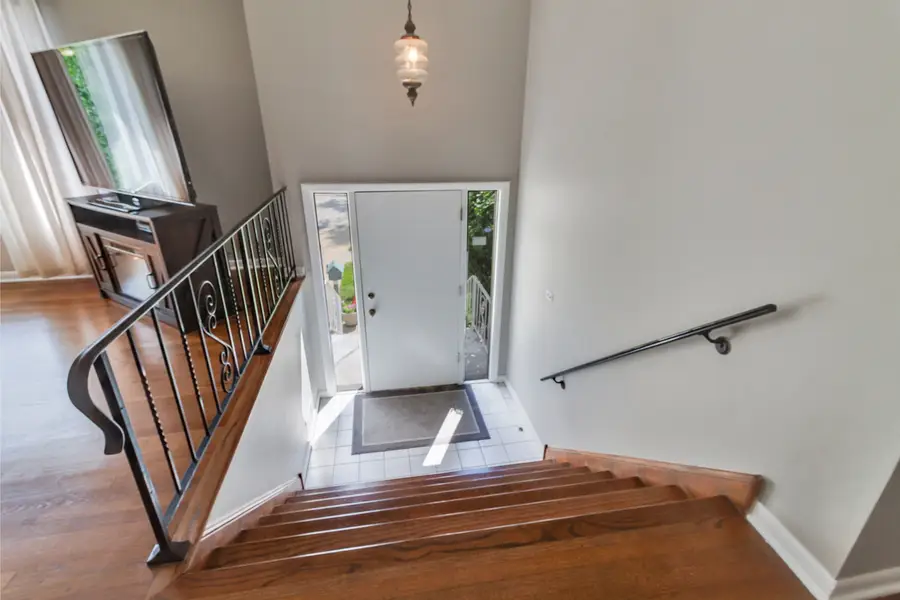 15406 Las Flores Lane, Oak Forest, IL 60452 - #3