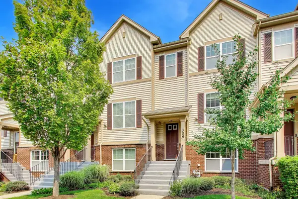 309 Western Avenue, Des Plaines, IL 60016