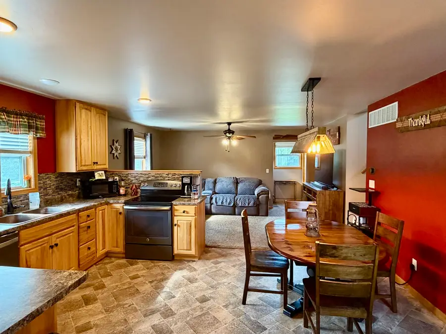 25103 Prophet Road, Rock Falls, IL 61071 - #3