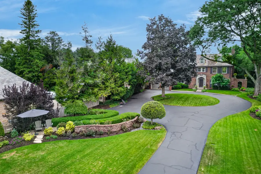 2429 Clinton Road, Rockford, IL 61103 - #3