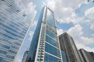 340 E Randolph Street #4903, Chicago, IL 60601