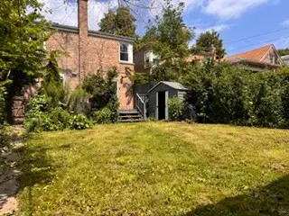 2925 W Jerome Street, Chicago, IL 60645 - #1