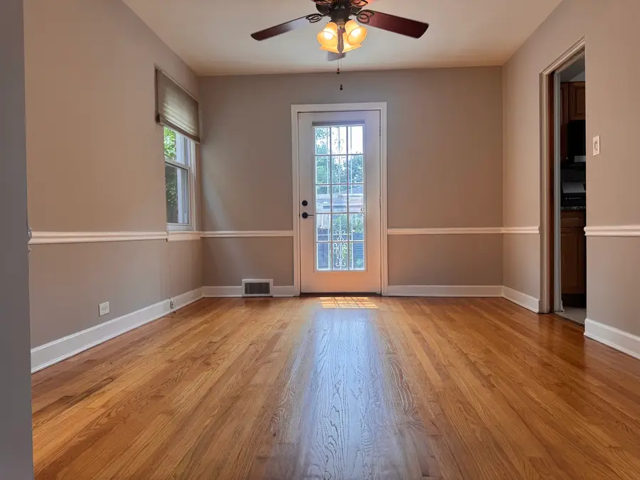2925 W Jerome Street, Chicago, IL 60645 - #3