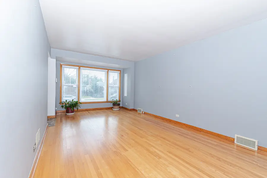 3648 W 69th Street, Chicago, IL 60629 - #3