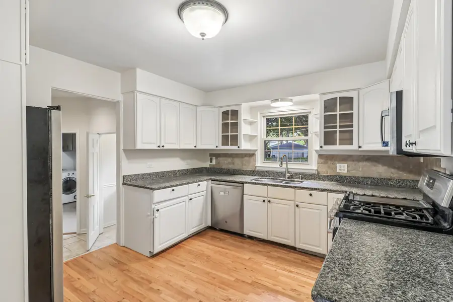 1053 Laurel Lane, Naperville, IL 60540 - #2