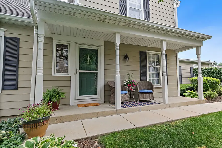 232 Sedgewick Circle, Saint Charles, IL 60174 - #3