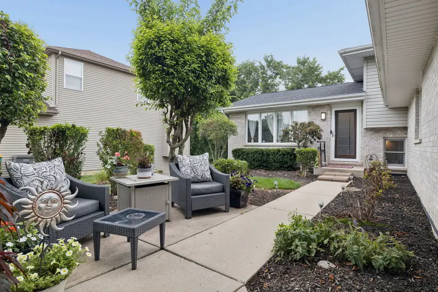 2905 Carol Drive, Joliet, IL 60432 - #2