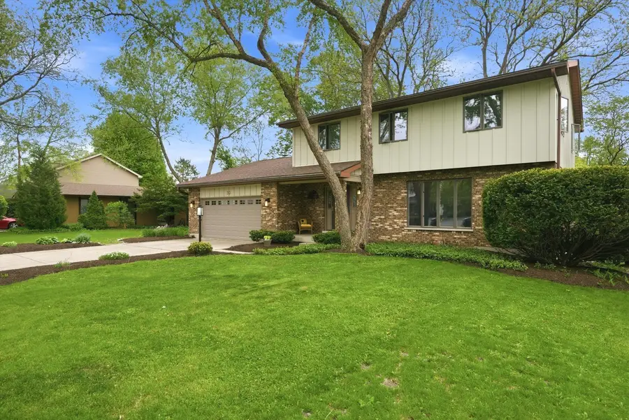 313 Bell Drive, Cary, IL 60013 - #3
