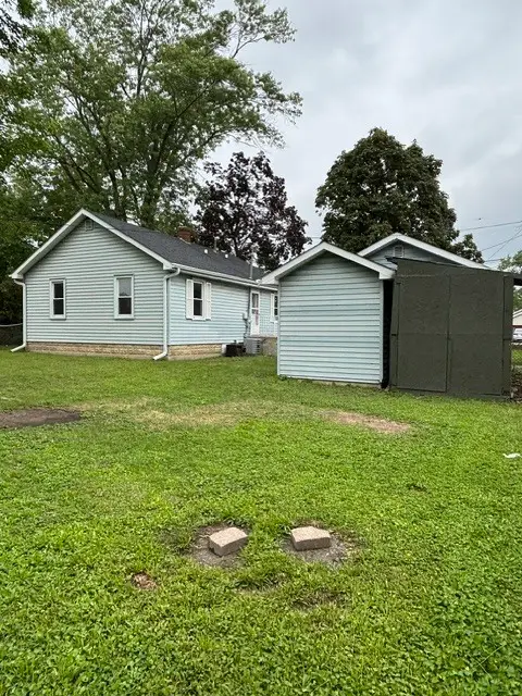 510 Naber Avenue, Antioch, IL 60002 - #3