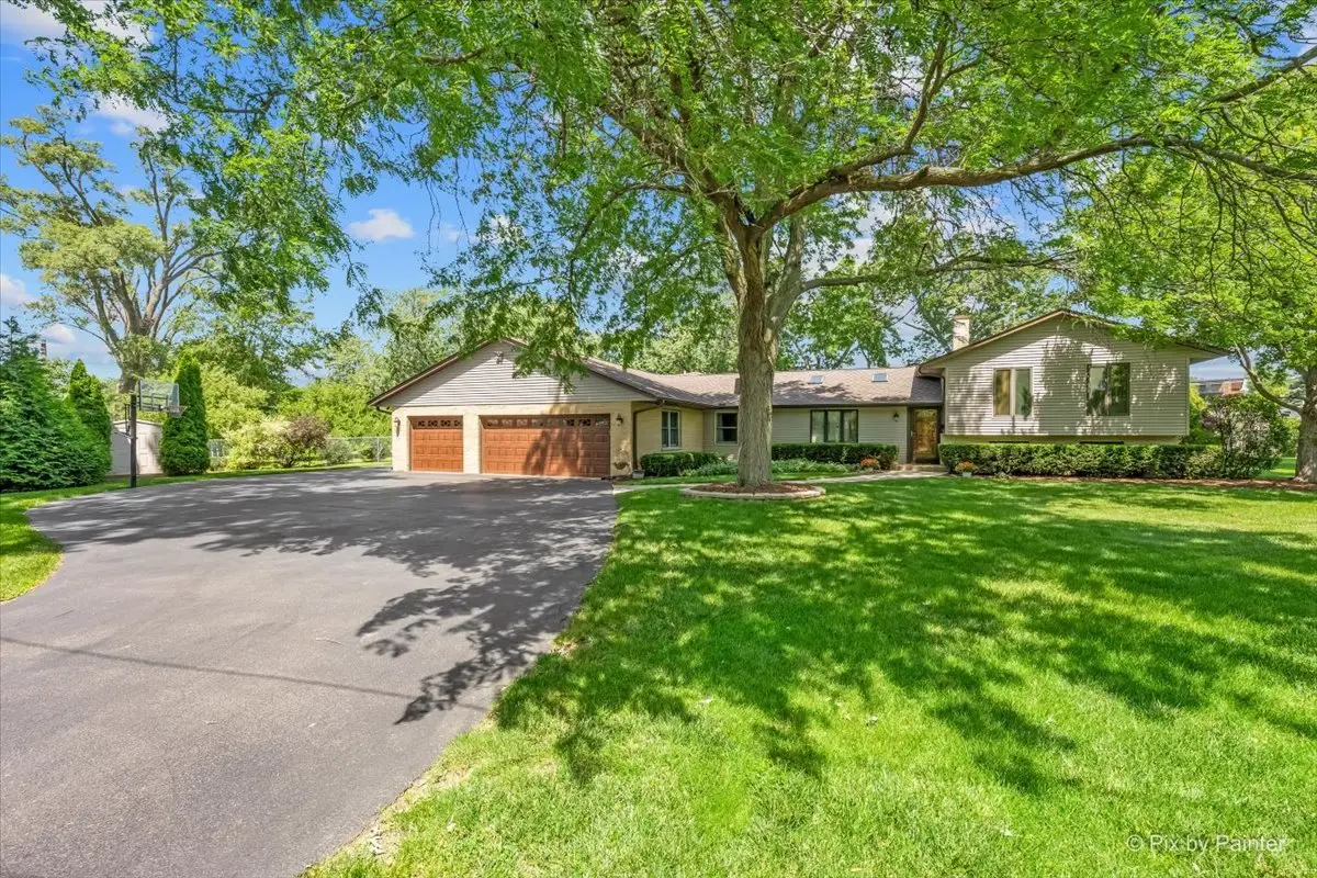 152 Jacquelyn Drive, Bensenville, IL 60106 - #1