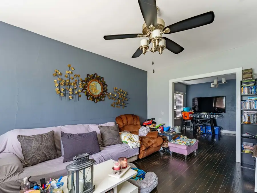 1922 S 18th Avenue, Maywood, IL 60153 - #3
