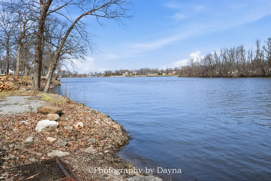 2857 River Road, Kankakee, IL 60901 - #2