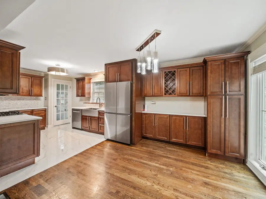 1508 Potter Road, Park Ridge, IL 60068 - #3