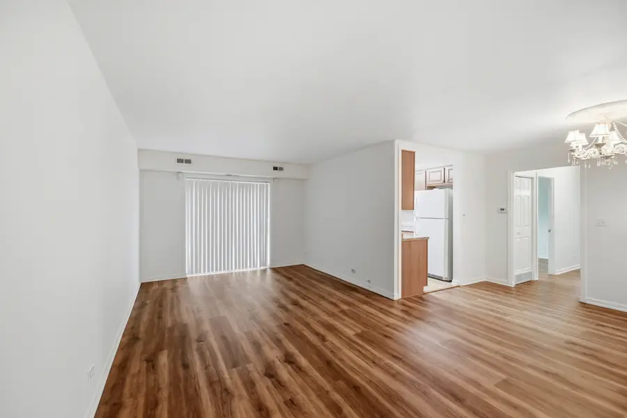 1460 Fairlane Drive #311, Schaumburg, IL 60193 - #3