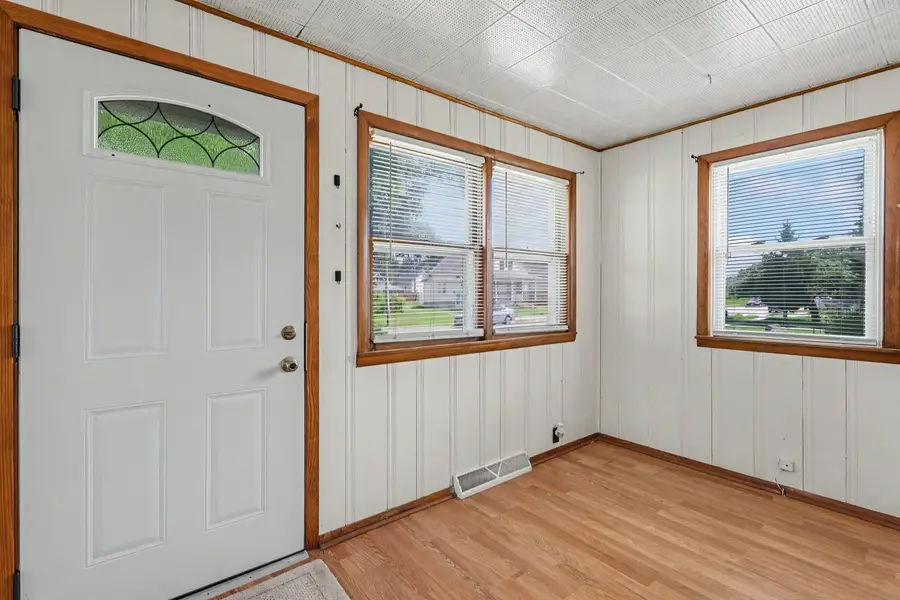 1215 Wilcox Street, Joliet, IL 60435 - #2