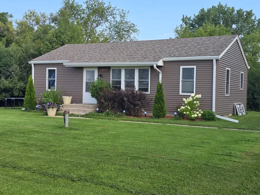 12810 W Beach Road, Beach Park, IL 60087 - #2