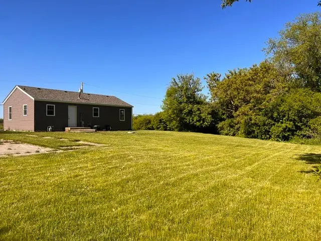 12810 W Beach Road, Beach Park, IL 60087 - #3