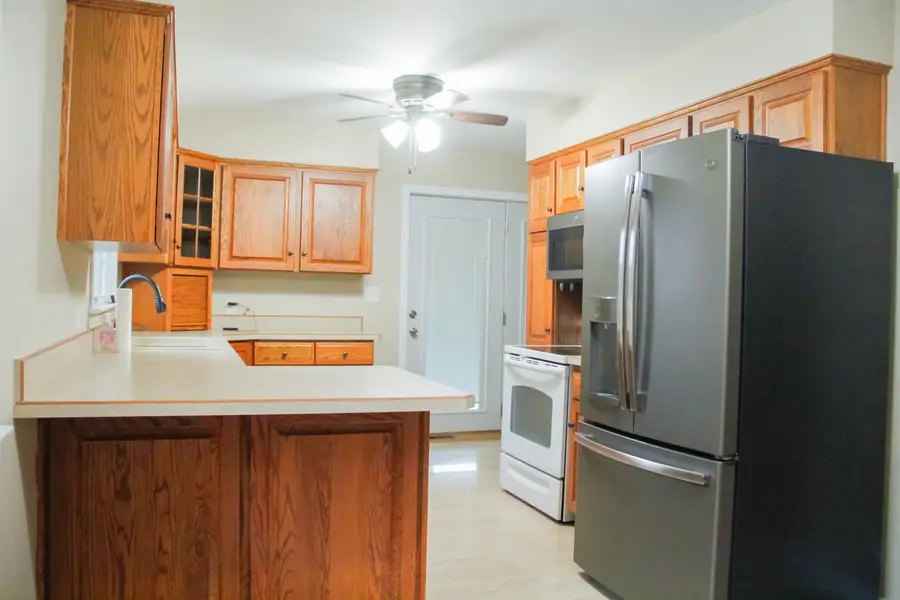 2219 N 2829th Road, Marseilles, IL 61341 - #3