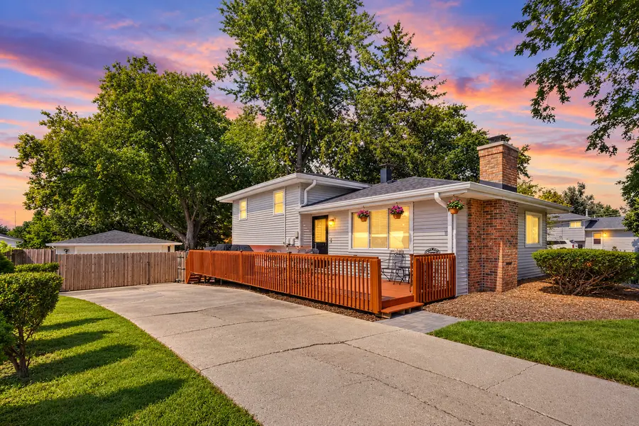 1S210 Lawler Avenue, Lombard, IL 60148 - #2