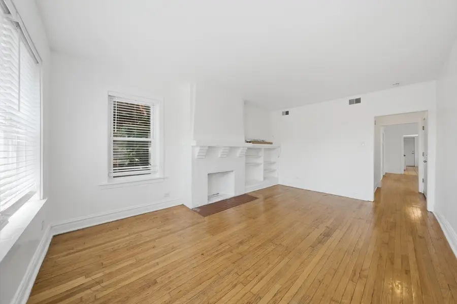 7741 S Yates Boulevard, Chicago, IL 60649 - #3