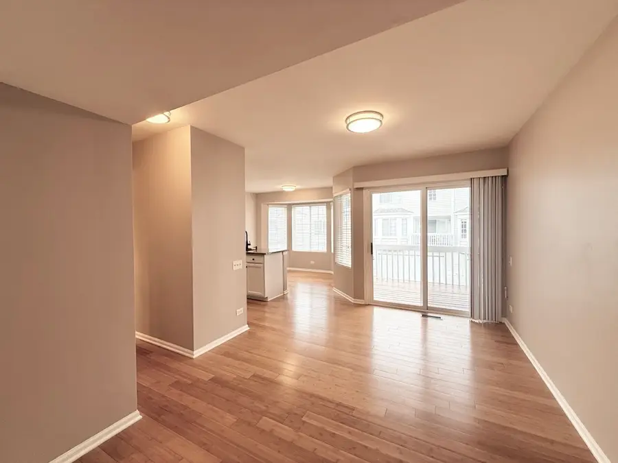 3174 Teal Bay Court #3174, Aurora, IL 60503 - #3