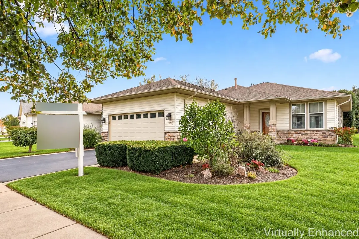 12901 Applewood Drive, Huntley, IL 60142 - #1
