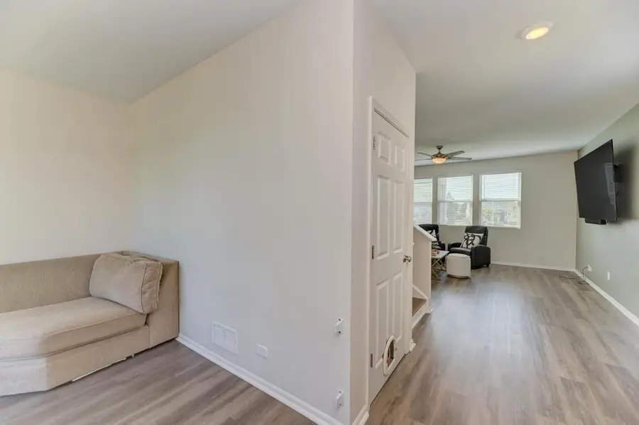 1515 Elysium Drive, Minooka, IL 60447 - #3