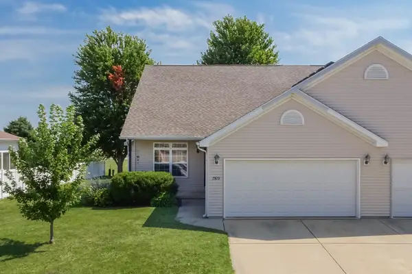 2975 Benson Lane, Normal, IL 61761