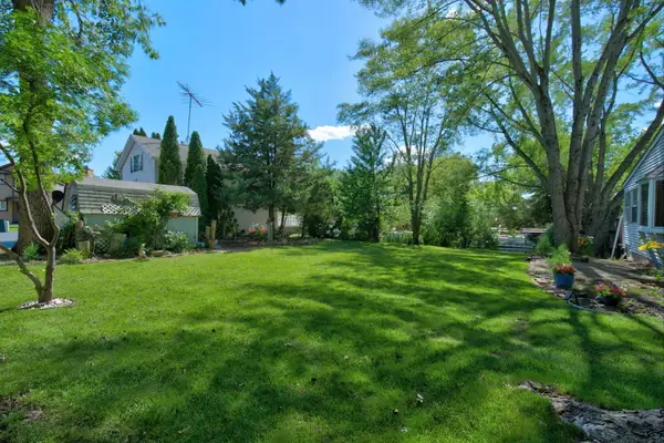 228 Largemouth Lane, Wilmington, IL 60481