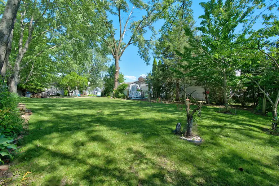 228 Largemouth Lane, Wilmington, IL 60481 - #2