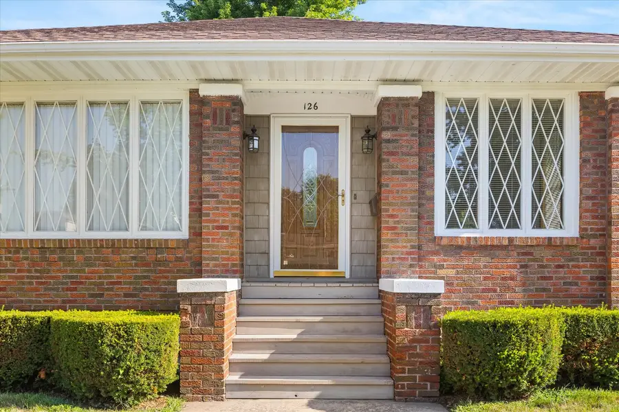 126 W Elm Street, Streator, IL 61364 - #3