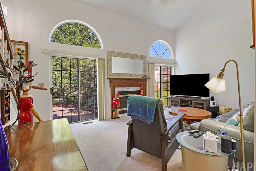 6190 Brookstone Place, Gurnee, IL 60031 - #2