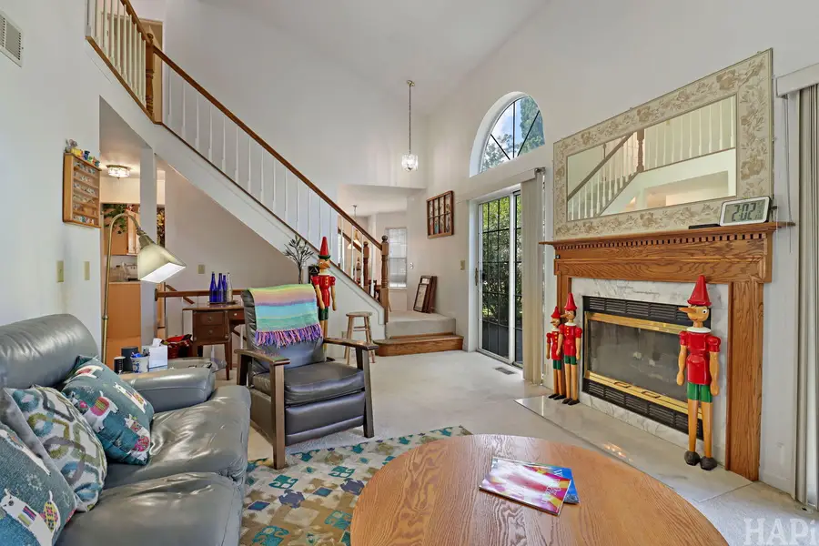 6190 Brookstone Place, Gurnee, IL 60031 - #3