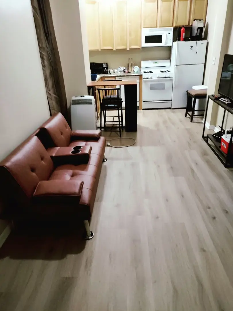 3921 W Huron Street #3, Chicago, IL 60624 - #3