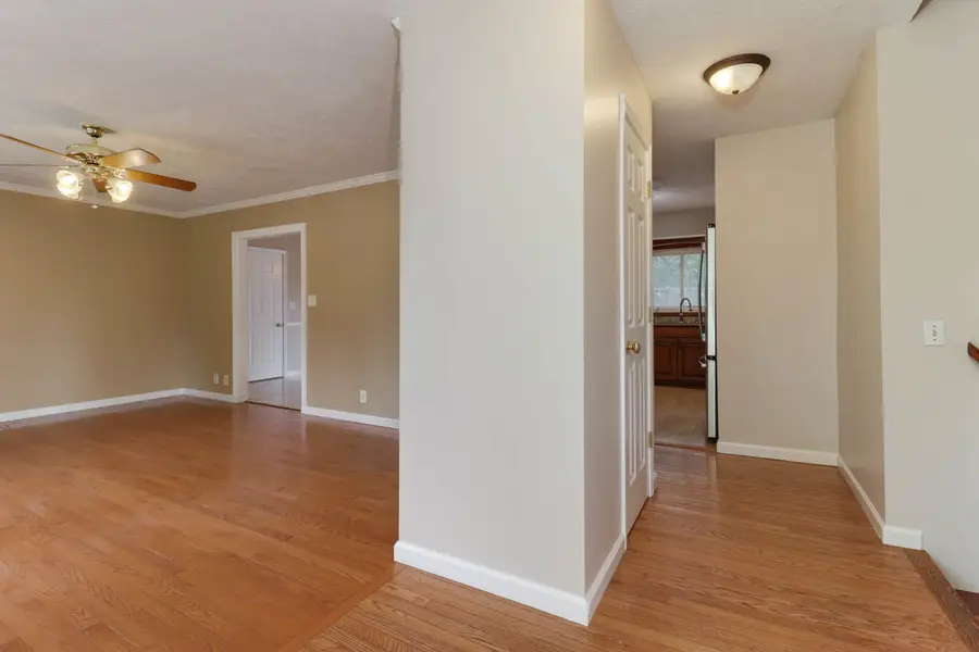 19356 Nottingham Drive, Bloomington, IL 61705 - #3