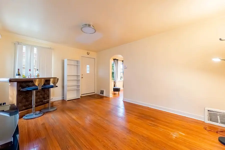 3544 W 63rd Place, Chicago, IL 60629 - #2