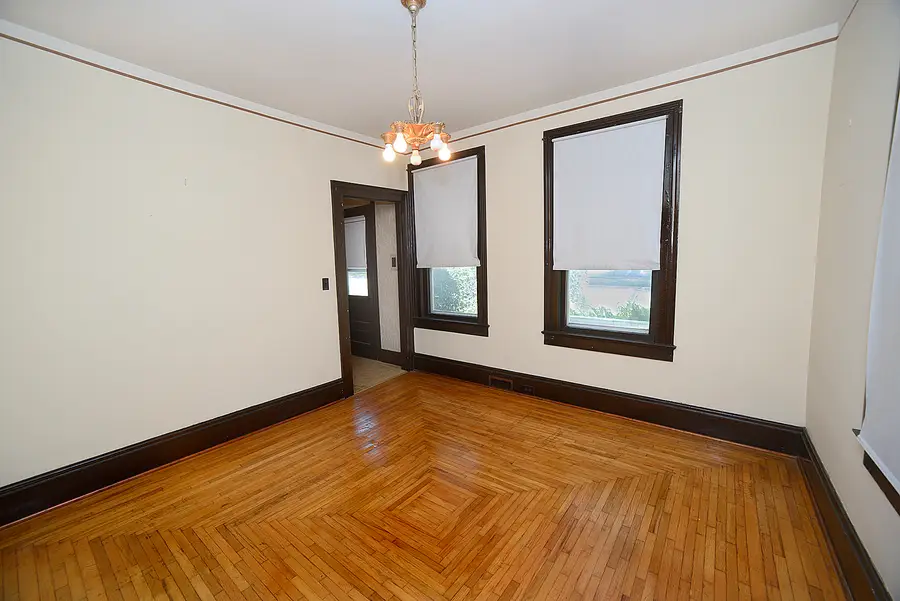 911 Illinois Avenue, Ottawa, IL 61350 - #3