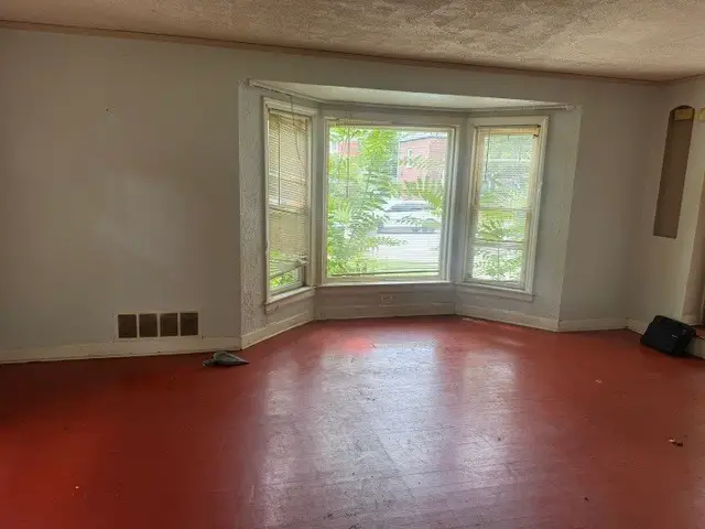 2514 E 97th Street, Chicago, IL 60617 - #3