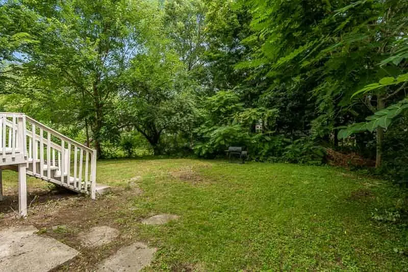 229 Forest Avenue, Rockford, IL 61101 - #3
