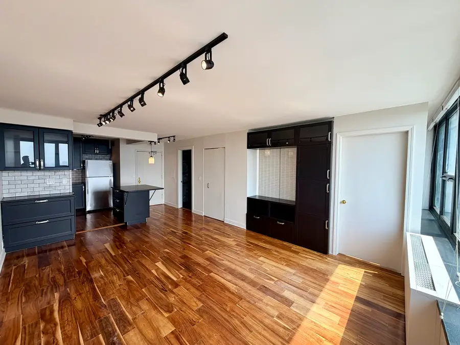 1850 N Clark Street #2810, Chicago, IL 60614 - #2