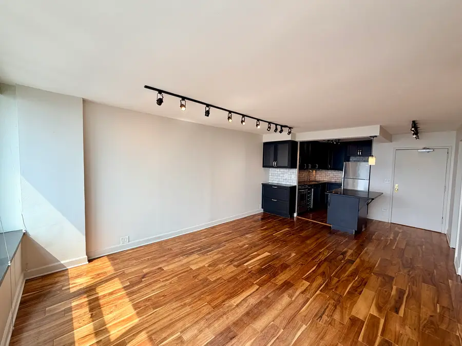 1850 N Clark Street #2810, Chicago, IL 60614 - #3