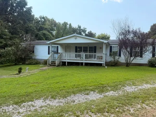 11377 Husband Road, Marion, IL 62959