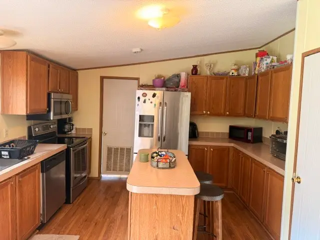 11377 Husband Road, Marion, IL 62959 - #2