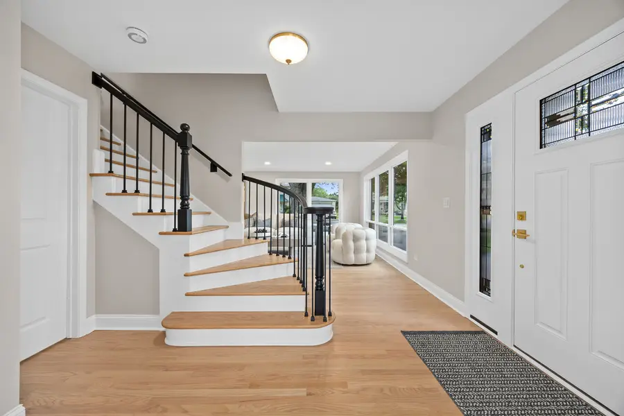 713 Burning Tree Lane, Naperville, IL 60563 - #2
