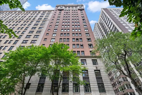 222 E Chestnut Street #6B, Chicago, IL 60611