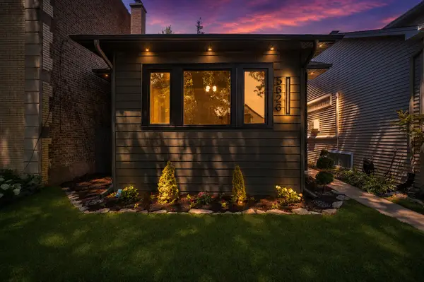 5626 N Miltimore Avenue, Chicago, IL 60646