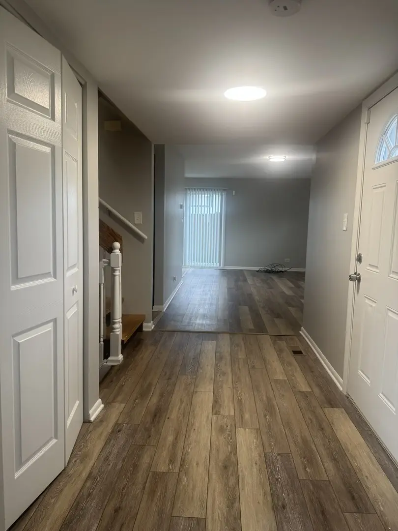 3212 Charlemagne Avenue, Hazel Crest, IL 60429 - #3