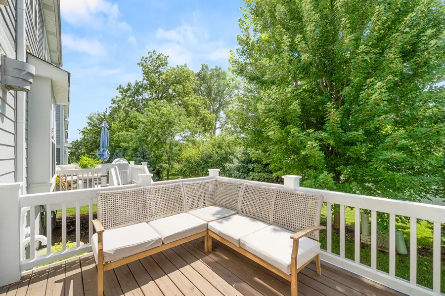 638 Riverbank Drive, Geneva, IL 60134 - #3