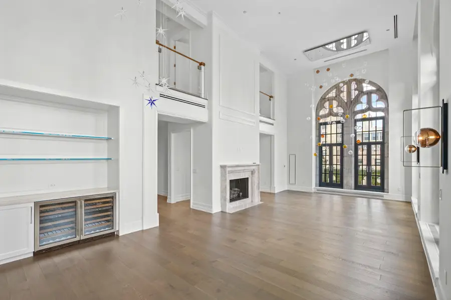 435 N Michigan Avenue #2004, Chicago, IL 60611 - #3