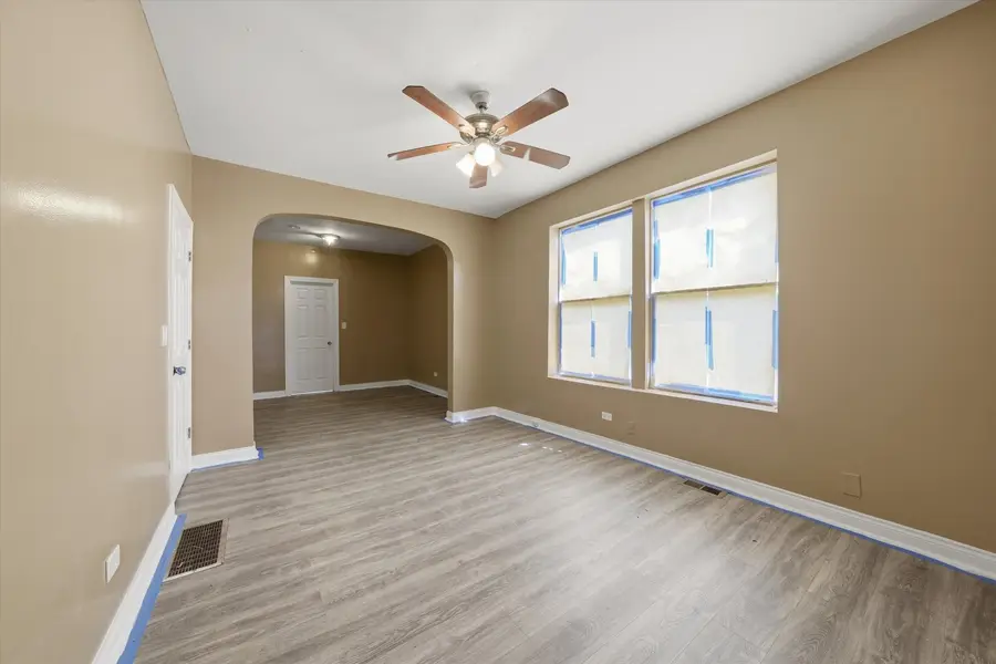 1516 S Kildare Avenue, Chicago, IL 60623 - #2